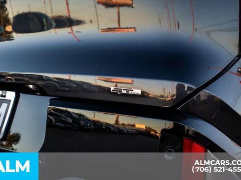 Used 2024 Kia EV9 GT-Line image 9