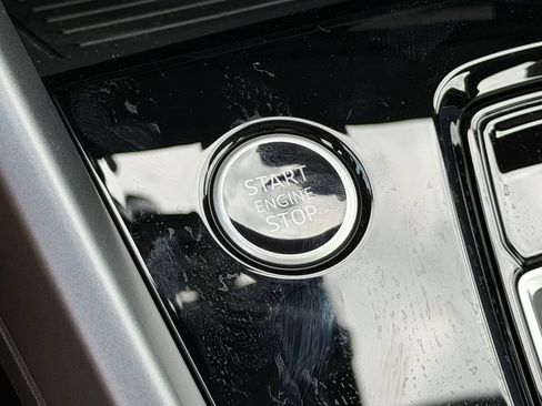 New 2026 Audi A3 2.0T Premium AWD/4WD image 25