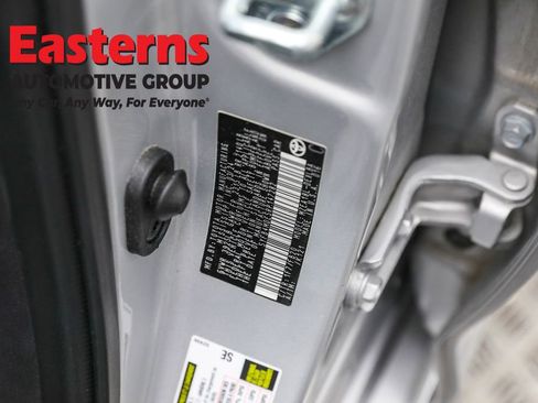 Used 2024 Toyota Corolla LE image 60