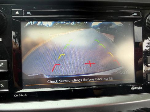 Used 2015 Subaru Impreza 2.0i Sport Premium image 34