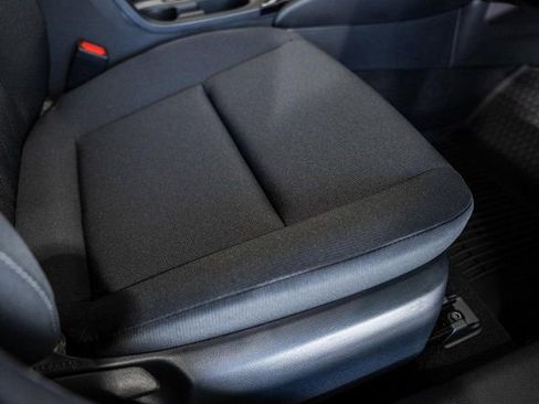 New 2026 Toyota Corolla LE image 26