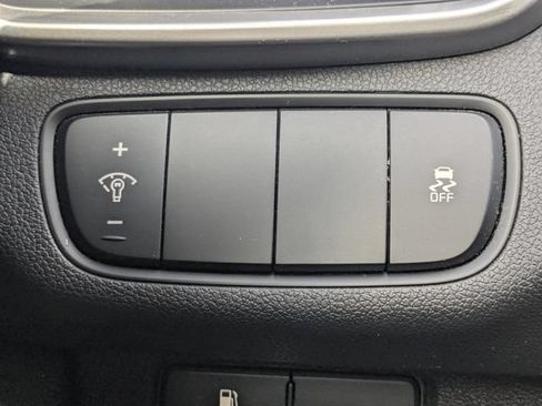 Used 2016 Kia Sorento L FWD image 30