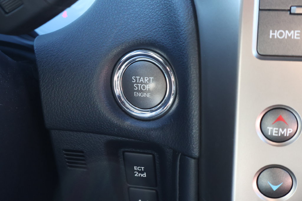 Used 2020 Lexus GX 460 Premium AWD/4WD image 34