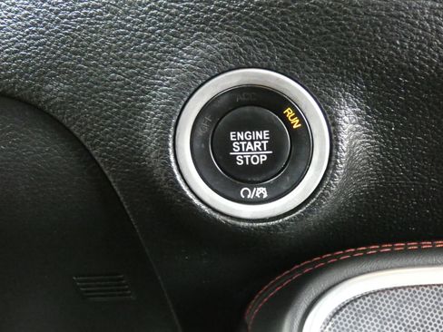 Used 2017 Dodge Challenger R/T Scat Pack w/ Dynamics Package image 60