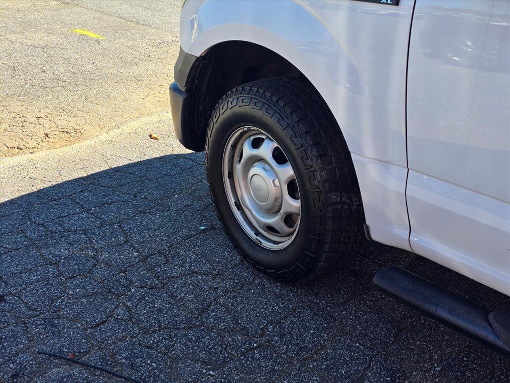 Used 2016 Ford F150 XL RWD image 20