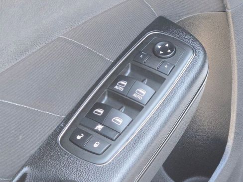 Used 2021 Dodge Charger GT w/ Blacktop Package image 17