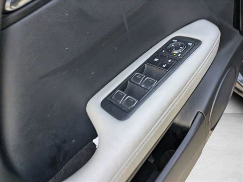 Used 2019 Lexus RX 350 FWD image 12