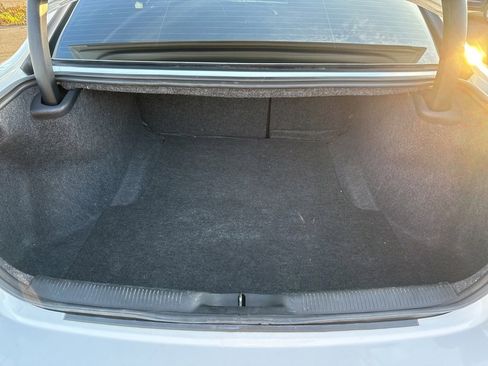 Used 2023 Dodge Charger GT w/ Blacktop Package image 19