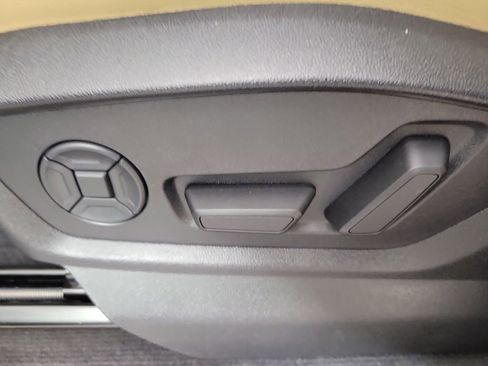New 2026 Audi Q7 2.0T Premium image 19