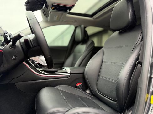 Used 2023 Mercedes-Benz C 300 Sedan w/ Exclusive Trim Package image 19