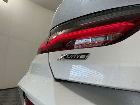 New 2026 BMW 840i xDrive 840i image 31