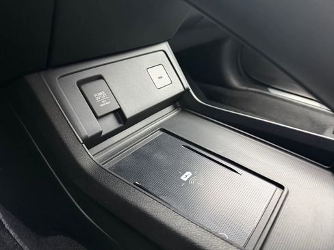 Used 2023 Acura RDX AWD w/ Advance Package image 26