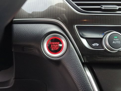 Used 2022 Honda Accord Sport image 25