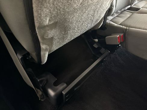 Used 2016 Ford F150 XLT w/ Equipment Group 301A Mid image 44