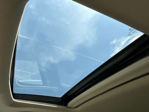 Used 2020 Acura MDX FWD w/ Technology Package image 23