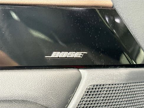 Certified 2023 MAZDA CX-30 2.5 Turbo w/ Premium Package image 30