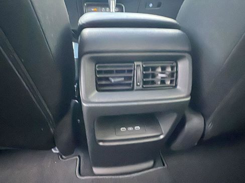 Certified 2024 Honda CR-V EX image 21