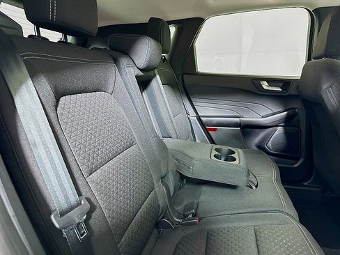 Used 2023 Ford Escape Active w/ Tech Pack #2 image 28