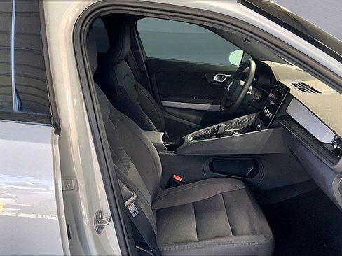 Used 2023 Polestar Polestar 2 w/ Pilot Pack image 7