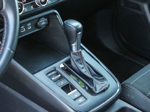 Used 2024 Honda CR-V Sport image 24