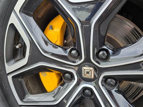 Used 2023 Rivian R1S Launch Edition AWD/4WD image 5