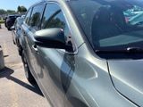 Used 2017 Toyota Highlander Plus image 5