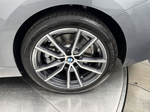 Used 2025 BMW 230i xDrive Coupe w/ Premium Package AWD/4WD image 27