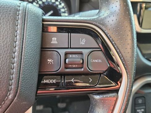 Used 2023 Toyota Tundra SR5 image 28