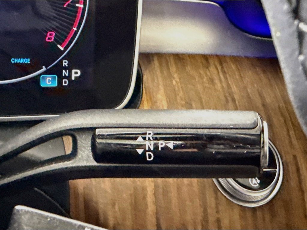 Used 2024 Mercedes-Benz C 300 Sedan image 19