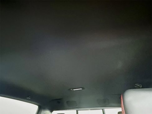 New 2026 RAM 1500 Rebel image 14