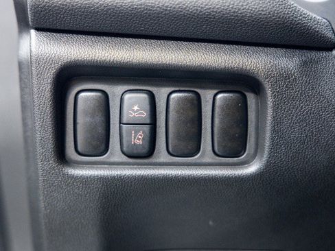 Used 2024 Mitsubishi Outlander Sport LE image 23