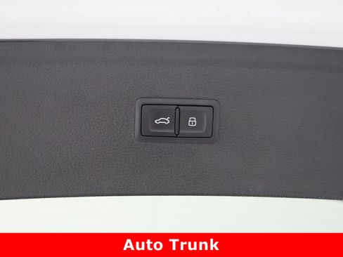 Used 2021 Audi Q5 2.0T Premium Plus w/ Premium Plus Package image 34