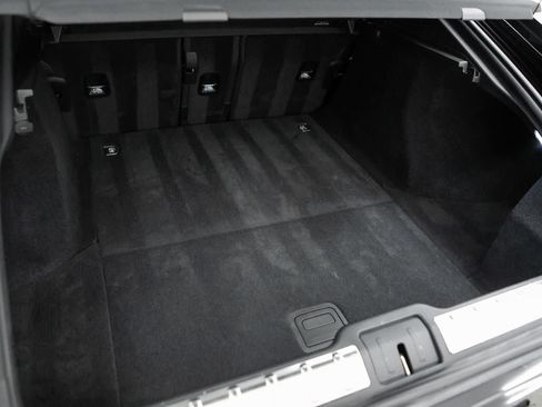 Certified 2024 Porsche Panamera RWD image 38