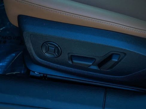 New 2025 Audi A5 2.0T Premium Plus image 24