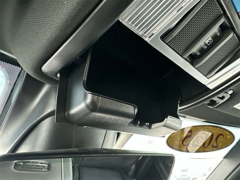 Used 2025 RAM 2500 Rebel w/ Rebel Level 2 Equipment Group image 24