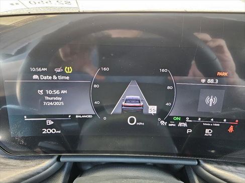 New 2025 Audi Q5 Premium Plus image 12