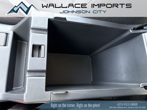 New 2026 Subaru Impreza 2.0i Sport image 37