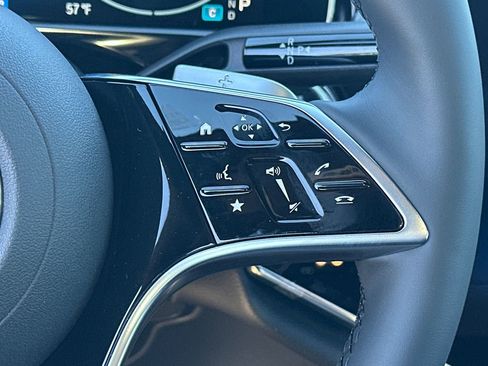 New 2026 Mercedes-Benz E 350 Sedan image 29