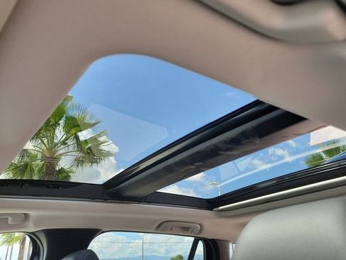 New 2026 MAZDA CX-50 AWD 2.5 S w/ Cargo Package image 19