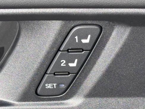 Certified 2026 Honda Accord Sport image 22