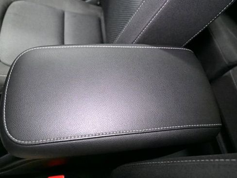 Used 2019 Chevrolet Colorado LT w/ LT Convenience Package RWD image 33