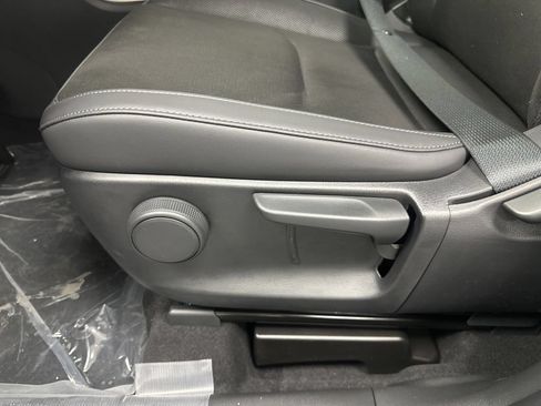 New 2026 MAZDA CX-5 Select AWD/4WD image 12