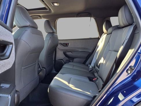 New 2026 Subaru Outback Premium image 34