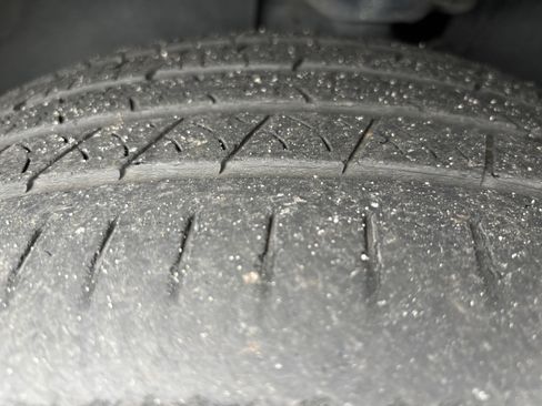 Used 2019 Volkswagen Atlas SEL image 27