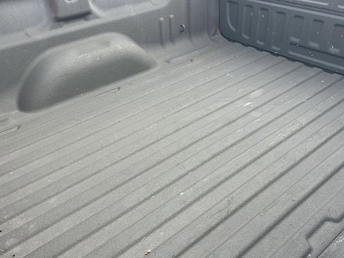 Used 2017 Chevrolet Silverado 1500 LT w/ All Star Edition image 21