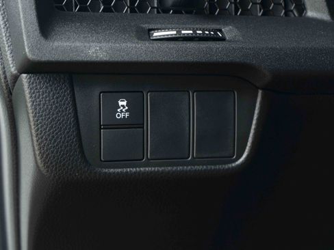 Used 2024 Honda CR-V EX image 39