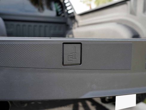 Used 2022 Ford F150 Raptor w/ Convenience Package AWD/4WD image 78