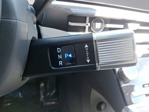 Used 2026 Hyundai Santa Fe Limited image 12