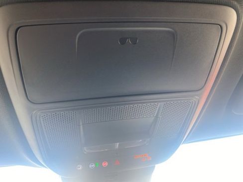 New 2026 Buick Enclave Preferred w/ Power Package image 24