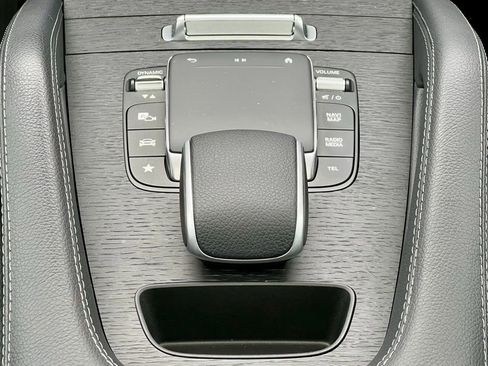 Certified 2023 Mercedes-Benz GLE 350 4MATIC image 23